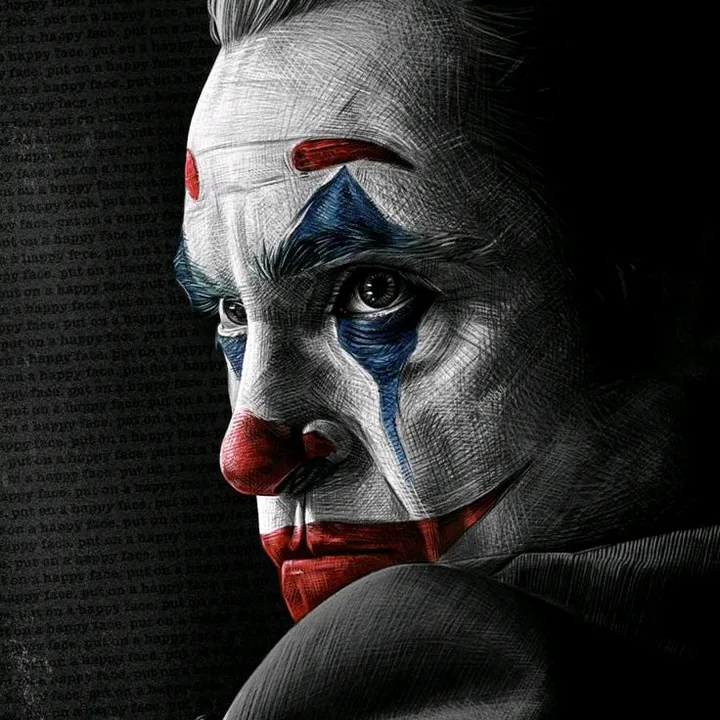 jokerpuu4q2