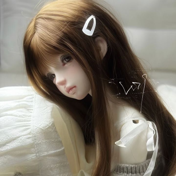 eo):@{+^^ - original sound