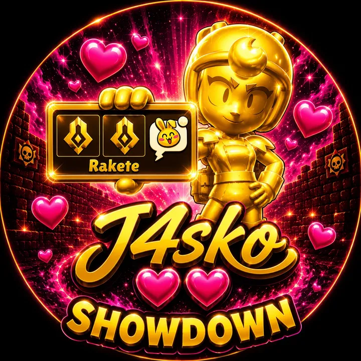 @jkjasko