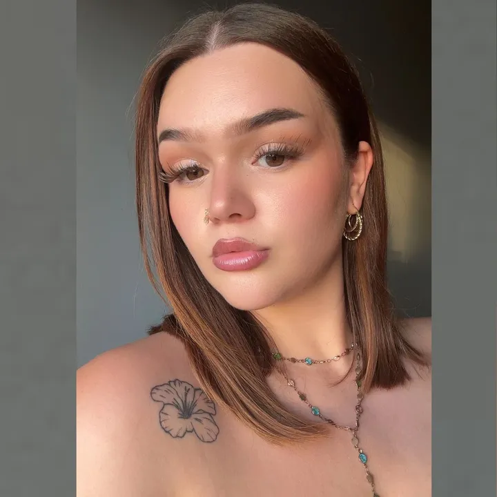 @apoutchou.2