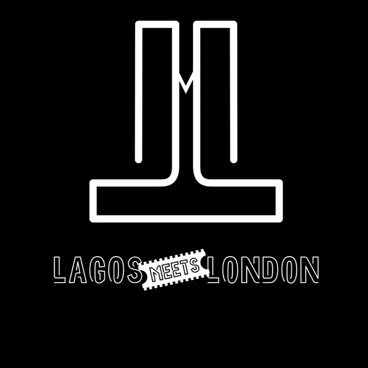 lagosmeetslondon