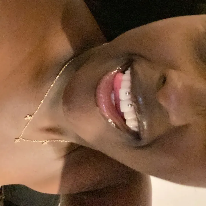 @byjessyjesss