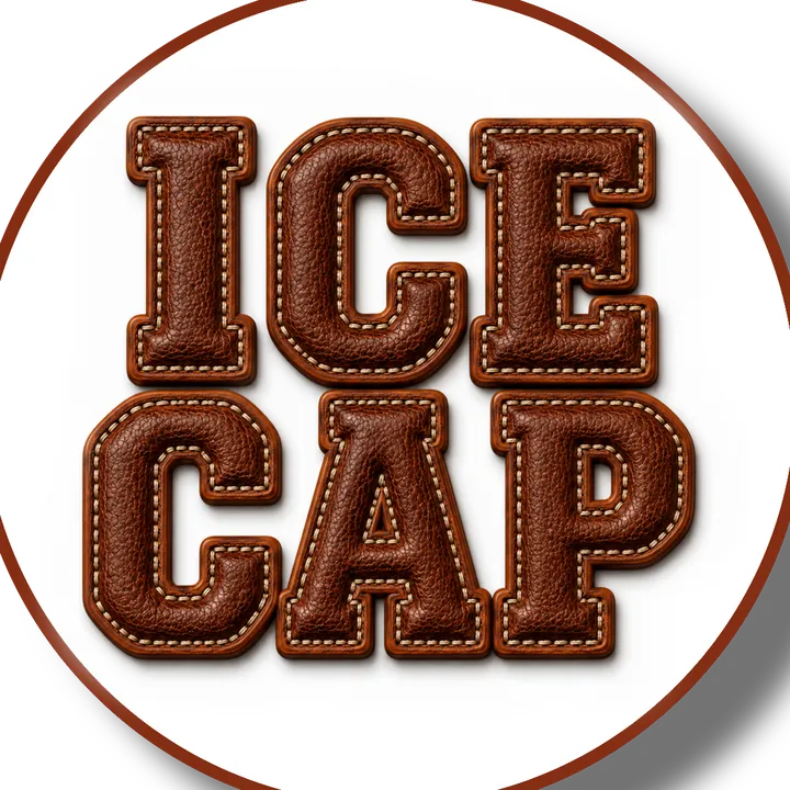 djicecapofficial