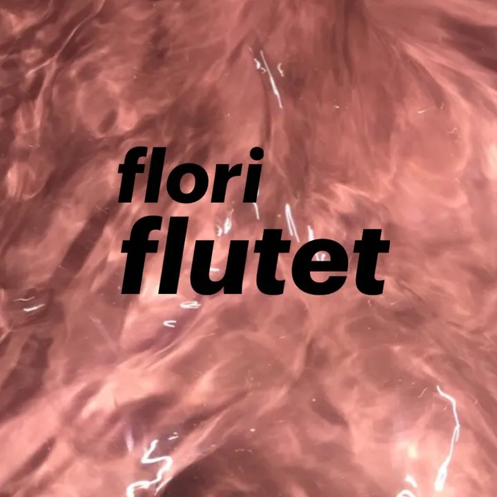@flori_flutet
