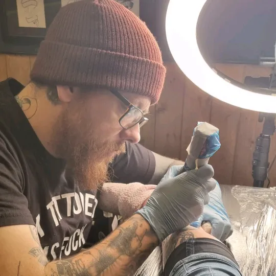 fox25ink