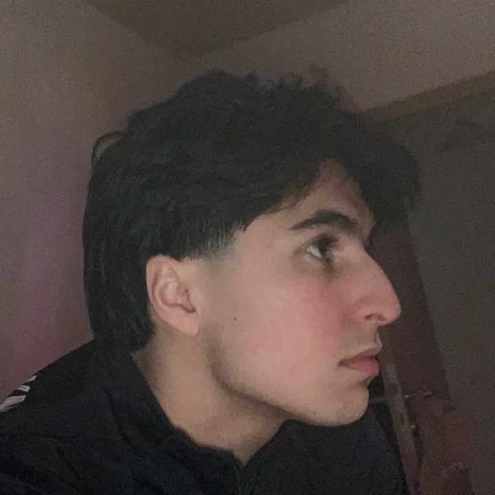 @emirprlnce