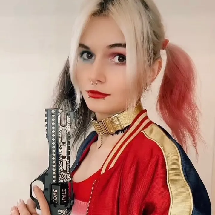 natsuko.quinn