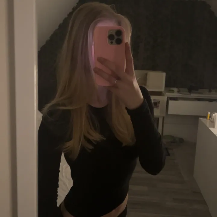 blondie.emilia