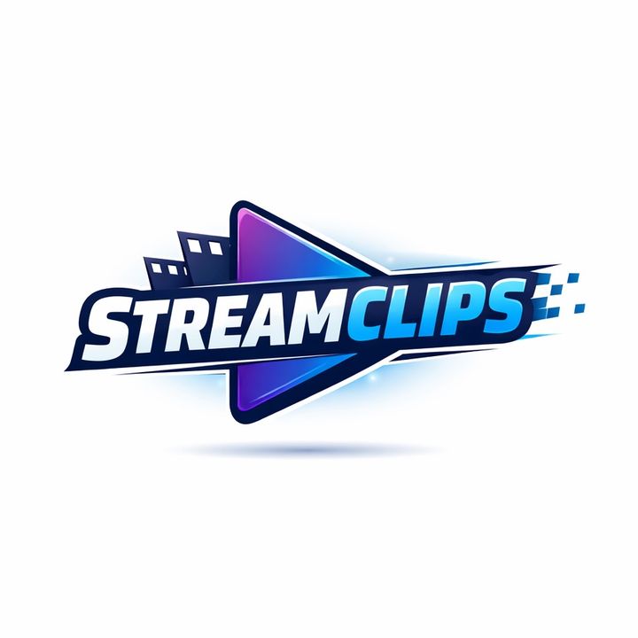 Streamclips - original sound - streamm.clips1