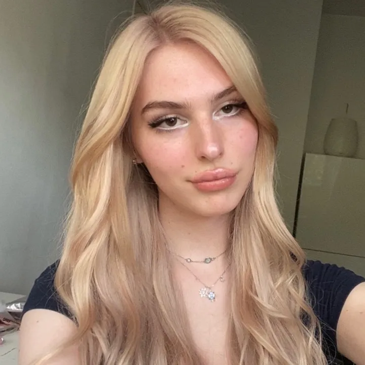 lanabeerswann