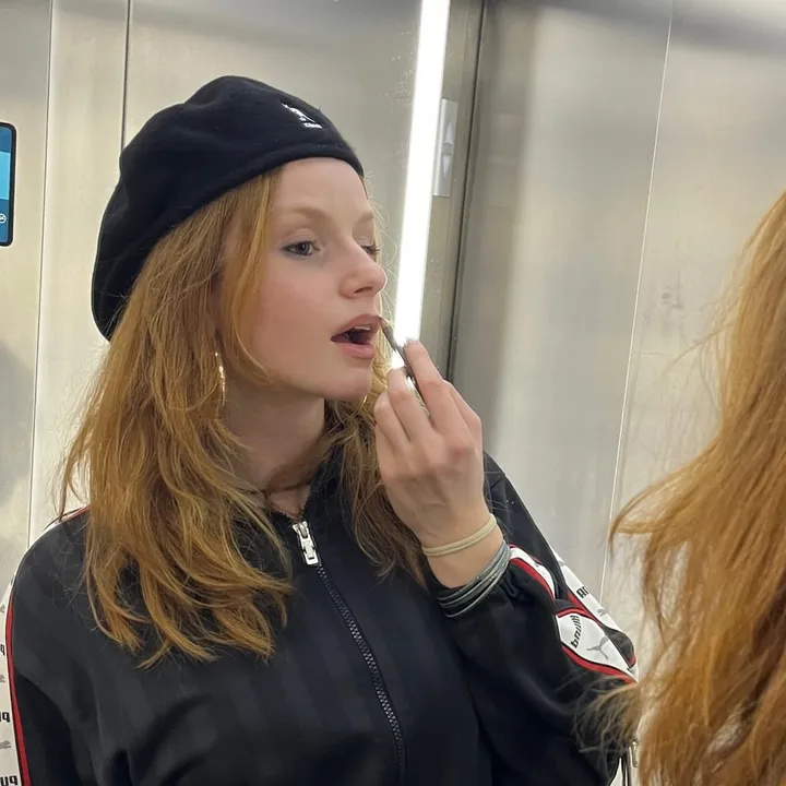 your.favorite.ginger.1
