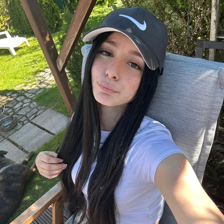 sxmanthajosephine