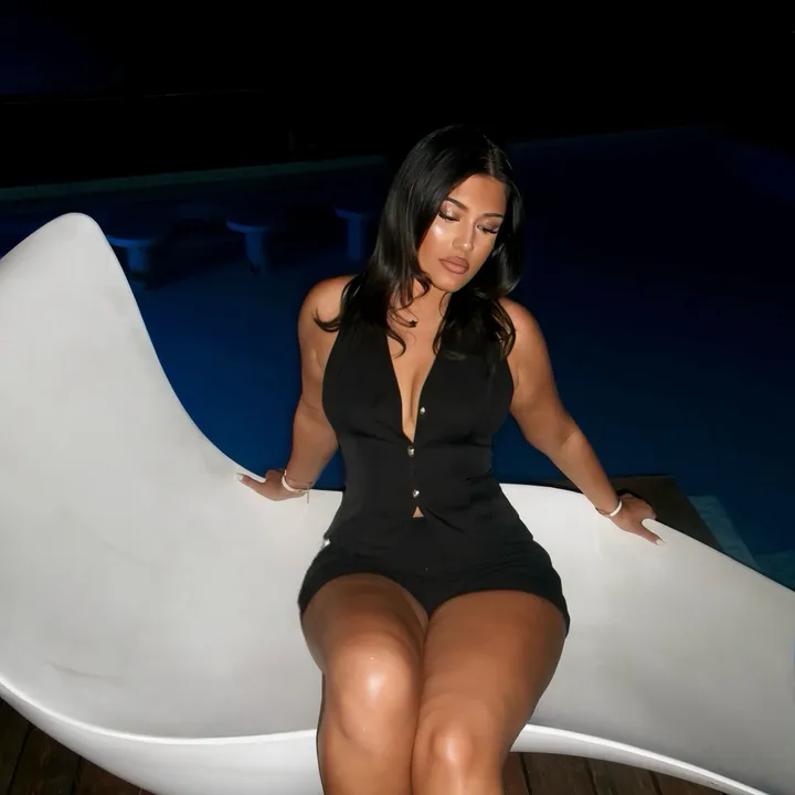 @inushjapra