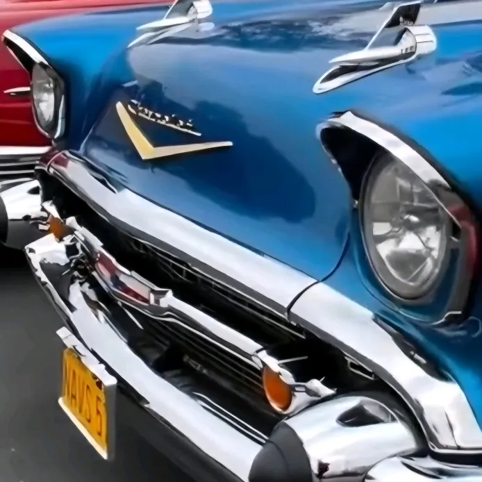 usacarsmix..38