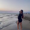 azzu.28