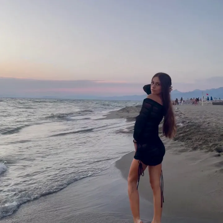 @azzu.28