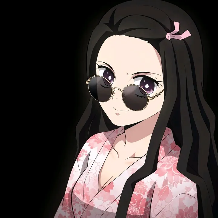 @nezuko.kamado2508