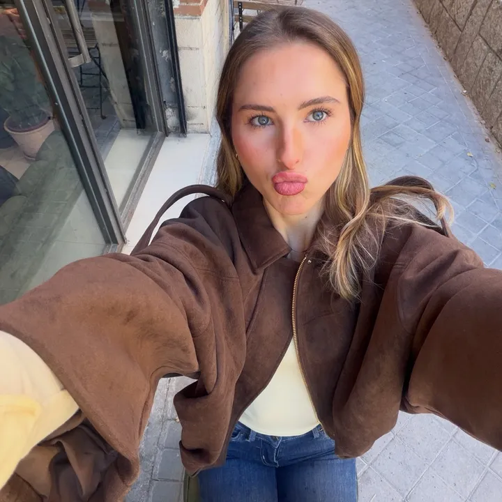 ameliamarziota