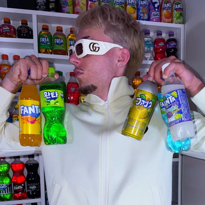 phanta_flavours
