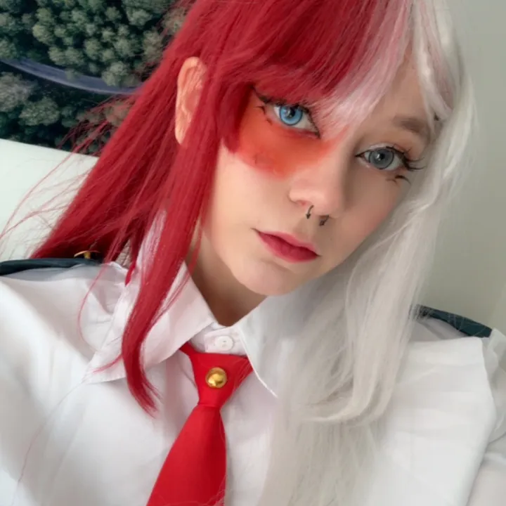 catty.cos_