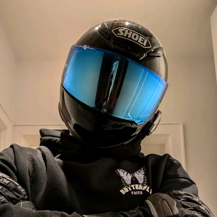 bikemike00