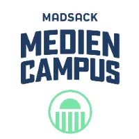 @madsackmediencampus