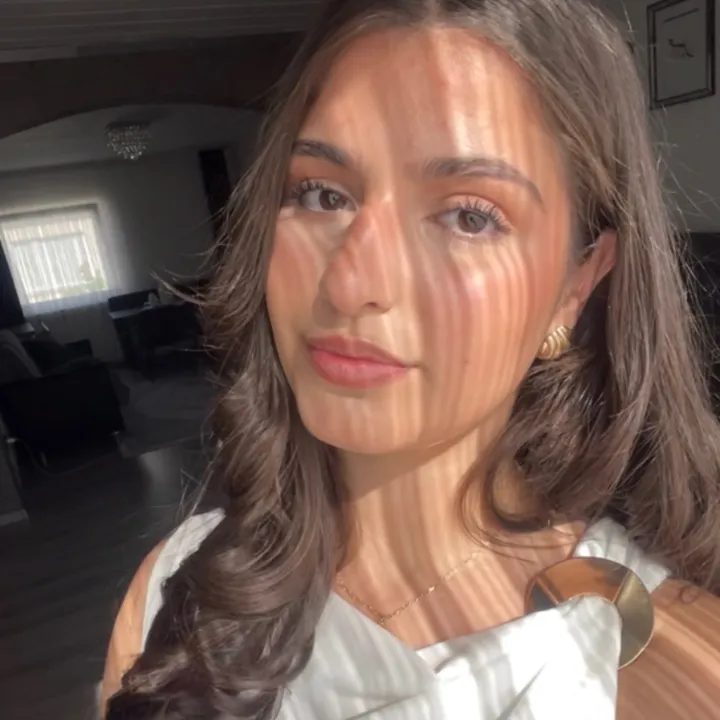 @ozge_gunay4242