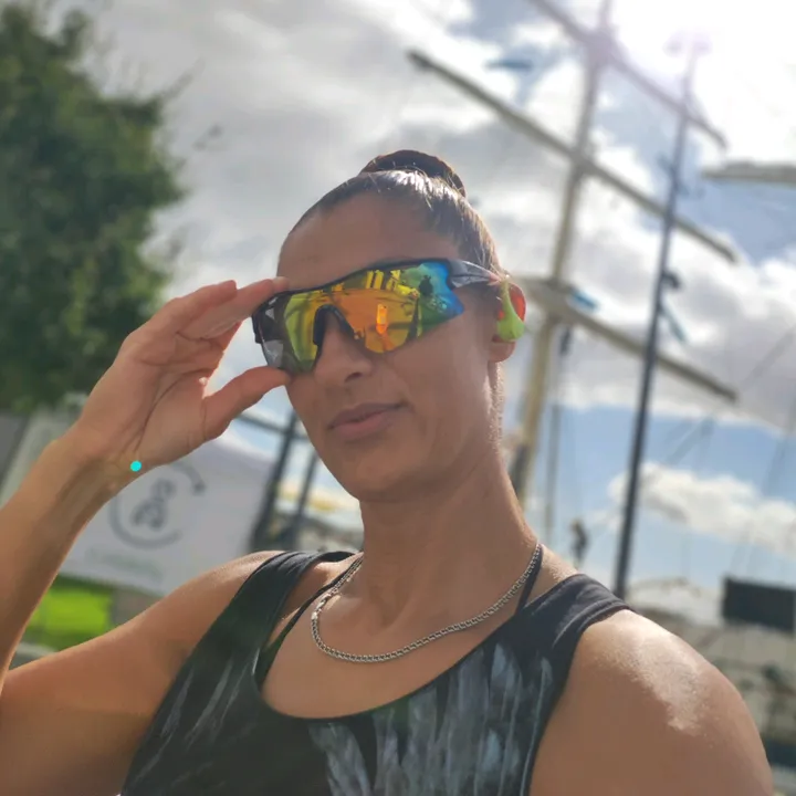 @olgaponyavina4