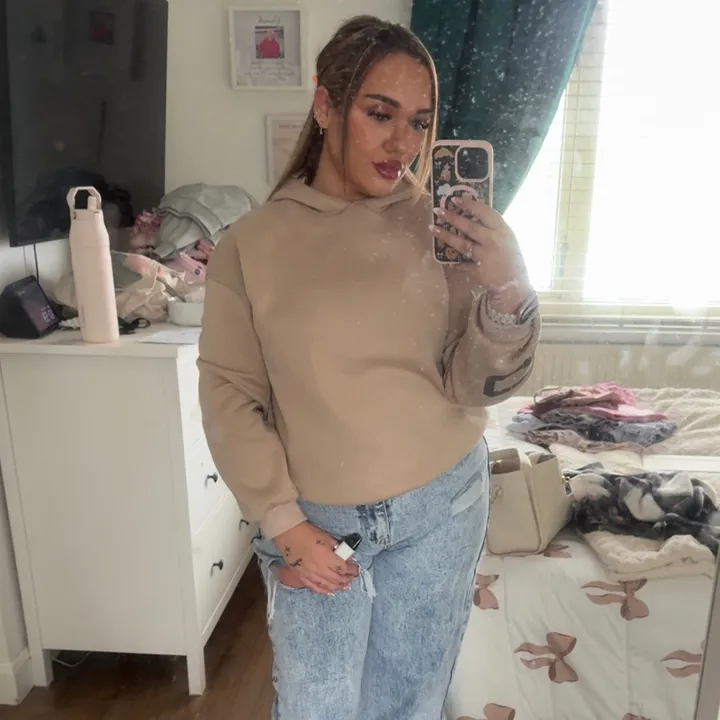 ameliajmx