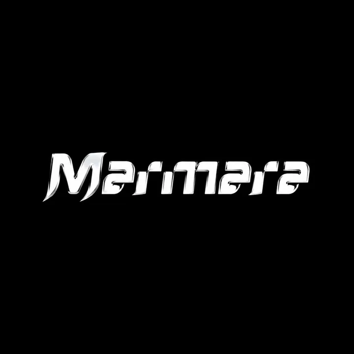 marmara.setup