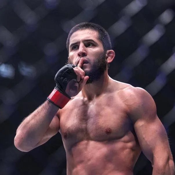 ufc_russia0