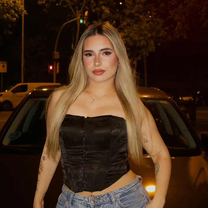 @carlags_9