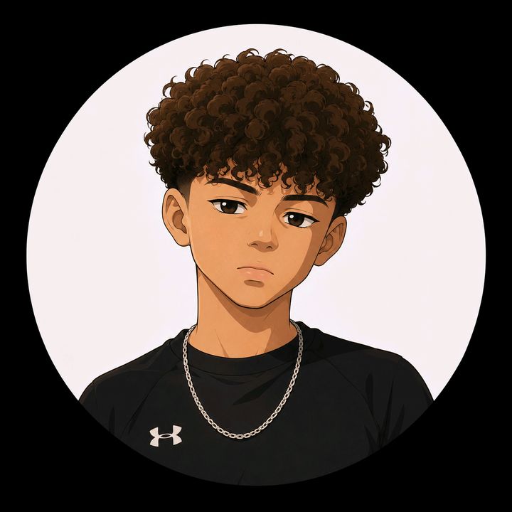 Li@m_czy - original sound