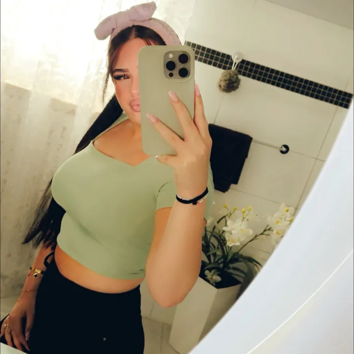 noemi_bln07