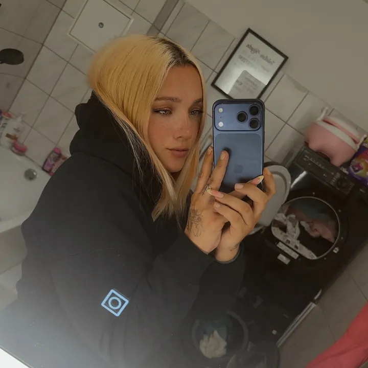 staygold323