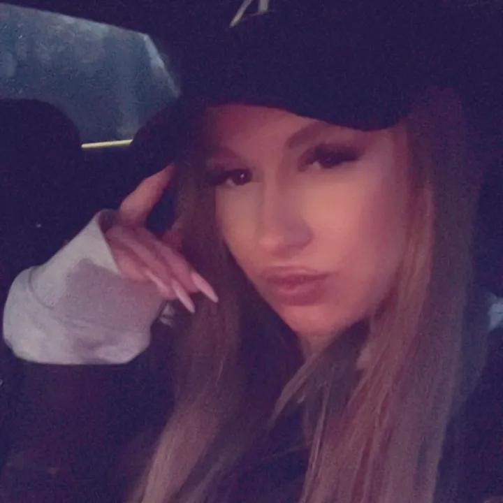 gabijaviskackaite5