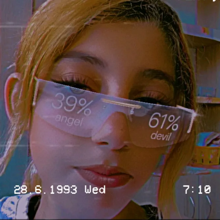 gorolova3