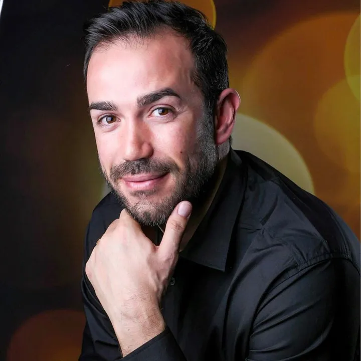 ivan_palazzolo