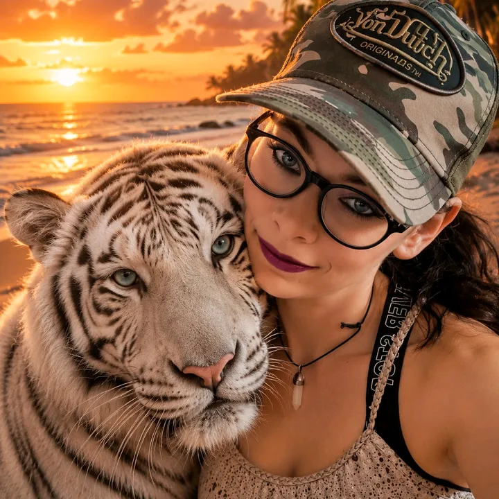 stefanie.engl