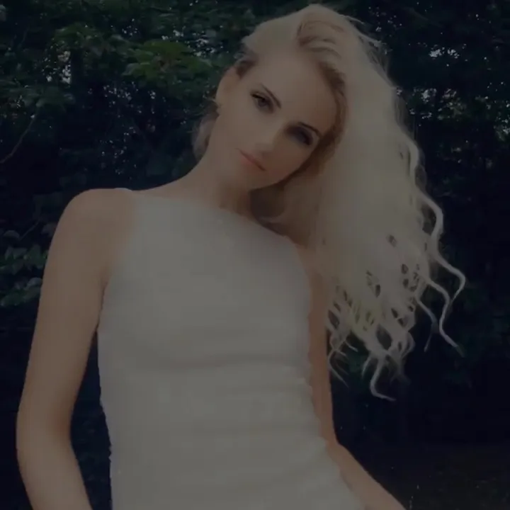 @lindasachitzki