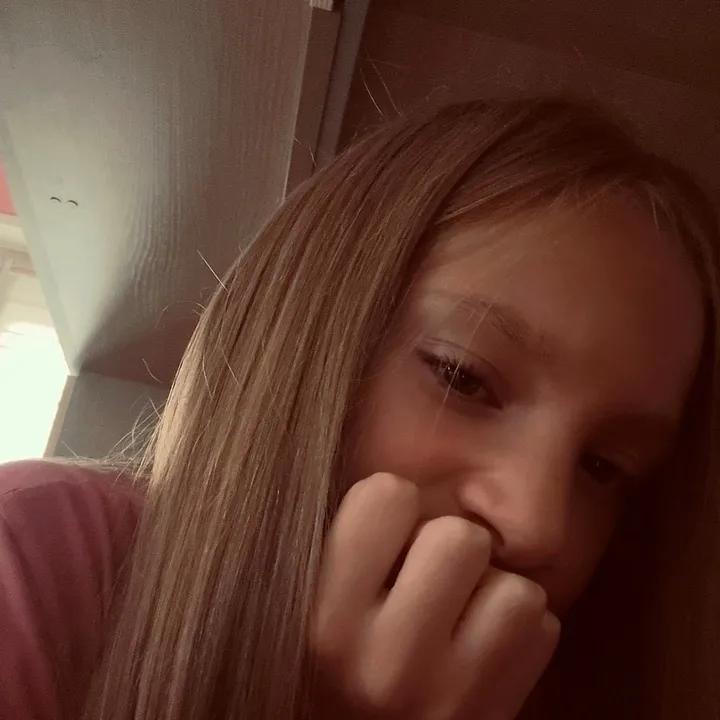 debbidiva