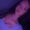 alinaaa_956