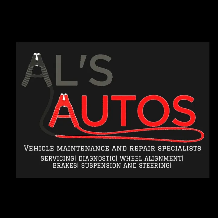 als.autos_
