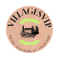 villagesvip