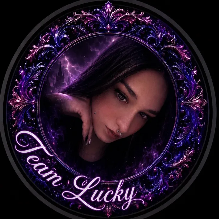 luckyares310514