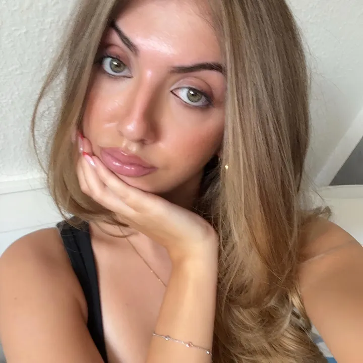 jana.2708