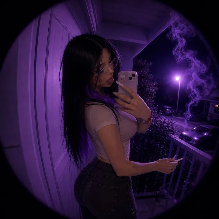 @cxlinexy18