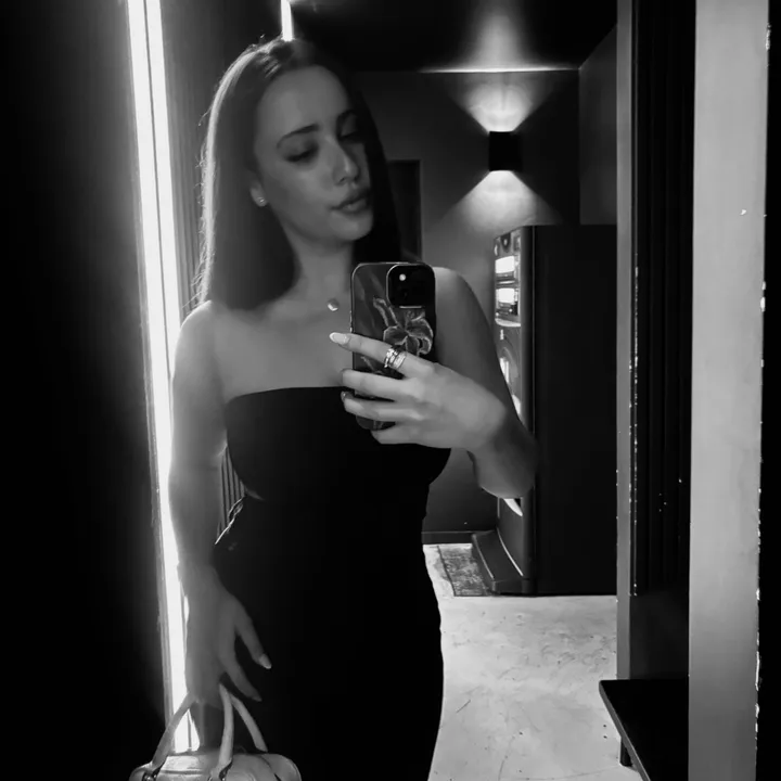 @andjelaxx_