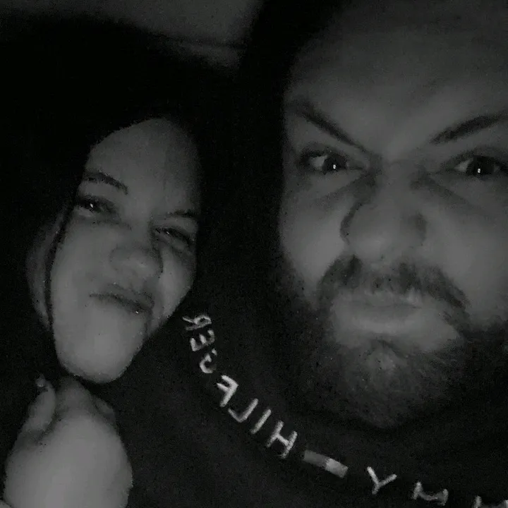@italo_gandalf