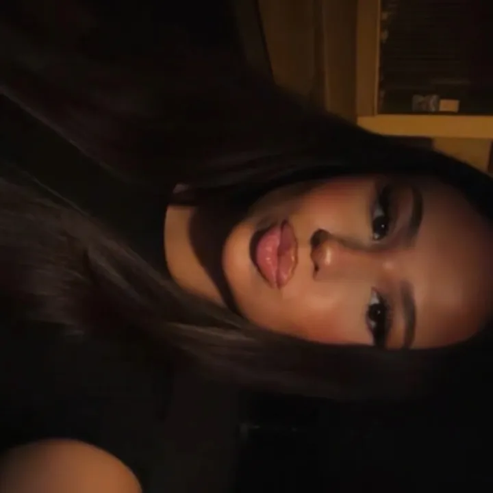 artiolazerody